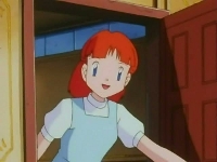 EP167 Ayudante