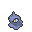 Shuppet icon