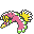 Ho-Oh icon