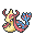 Milotic icon