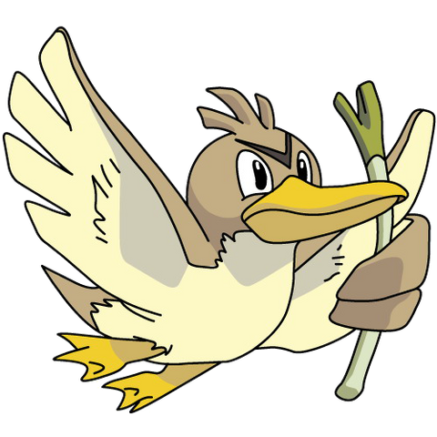 farfetch fetched farfetched toonarific animaatjes pxeles previsualizacin resolucin