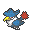 Honchkrow icon