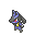Lucario icon