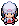 Maya mini Pt