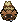 Zigzagoon mini