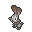 Bunnelby icon