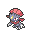 Weavile icon