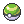 Nido Ball