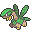 Tropius icon