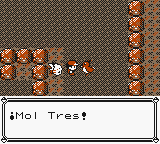 Atrapar a Moltres 01 RAAm