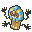 Cofagrigus icon