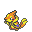 Floatzel icon