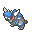 Rampardos icon