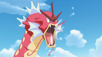 Crystal Onix Continues To Remain Exclusive To The Pokemon Anime