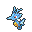 Kingdra icon