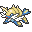 Samurott icon