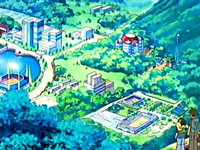 EP457 Gran Festival Kanto