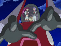 EP573 Máquina del Team Rocket (2)