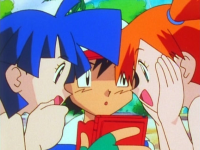 EP093 Marina y Misty