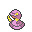 Ekans icon