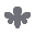 Forma corporal 13