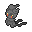 Marshadow icon