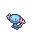 Wooper icon