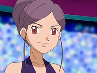EP564 Laila (8)