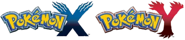 Pokémon X y Pokémon Y | WikiDex | FANDOM powered by Wikia