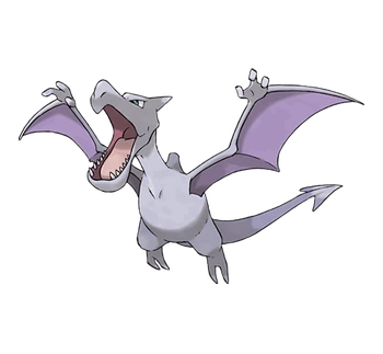 350