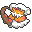 Landorus avatar icon