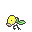 Bellsprout icon