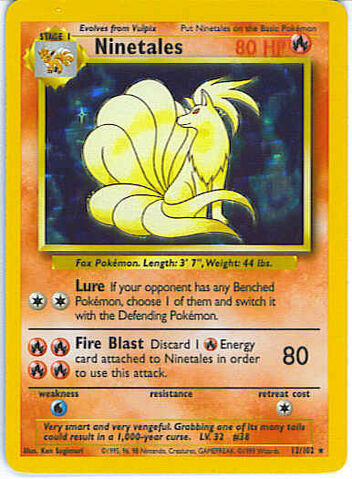 Archivo:Ninetales Base Set TCG.jpg