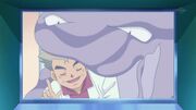 EP651 Muk de Ash abrazando a Oak