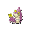 WurmpleRFVH variocolor