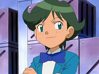EP479 Landis