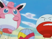 EP204 Globos2