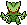 Sceptile mini