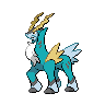 Cobalion NB