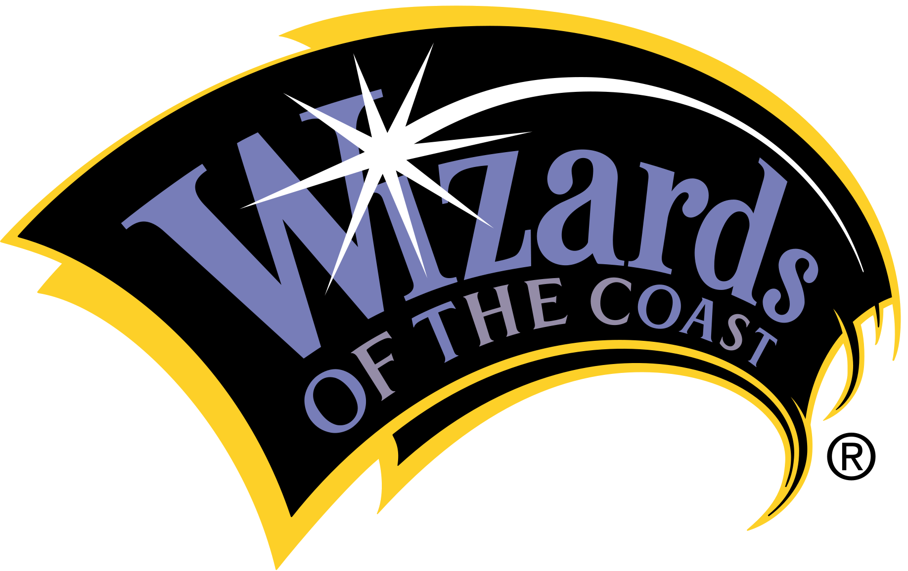 Wizards Black Star Promos (TCG) | WikiDex | FANDOM powered ...