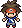 Rizzo mini