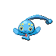 Manaphy Pt