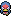 Taillow mini
