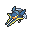 Vikavolt icon