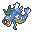 Gyarados icon