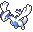 Lugia icon