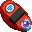 Pokémon Ranger Sombras De Almia Icono