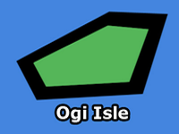 EP222 Isla Ogi