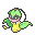 Victreebel icon