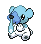 Cubchoo NB
